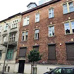 Krakow City Centre Apartment - Bon Turystyczny